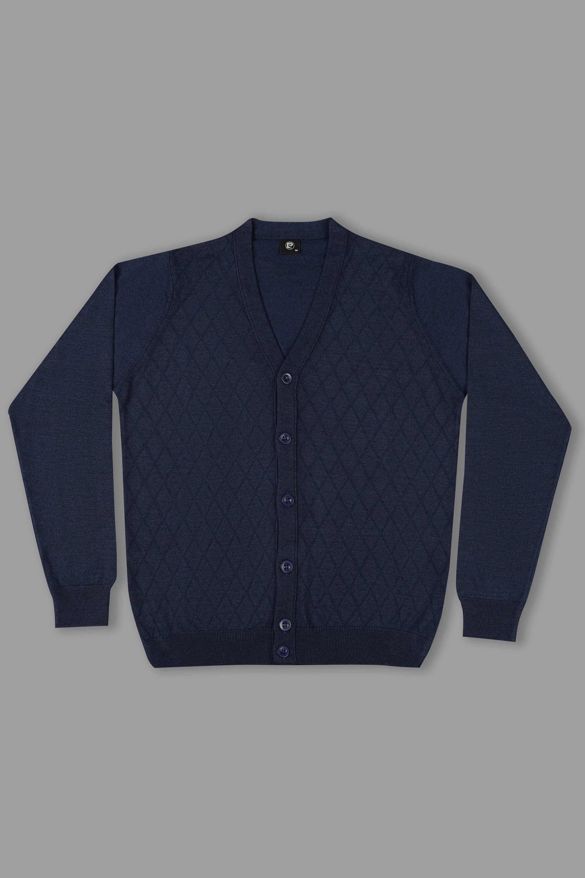 Product 20