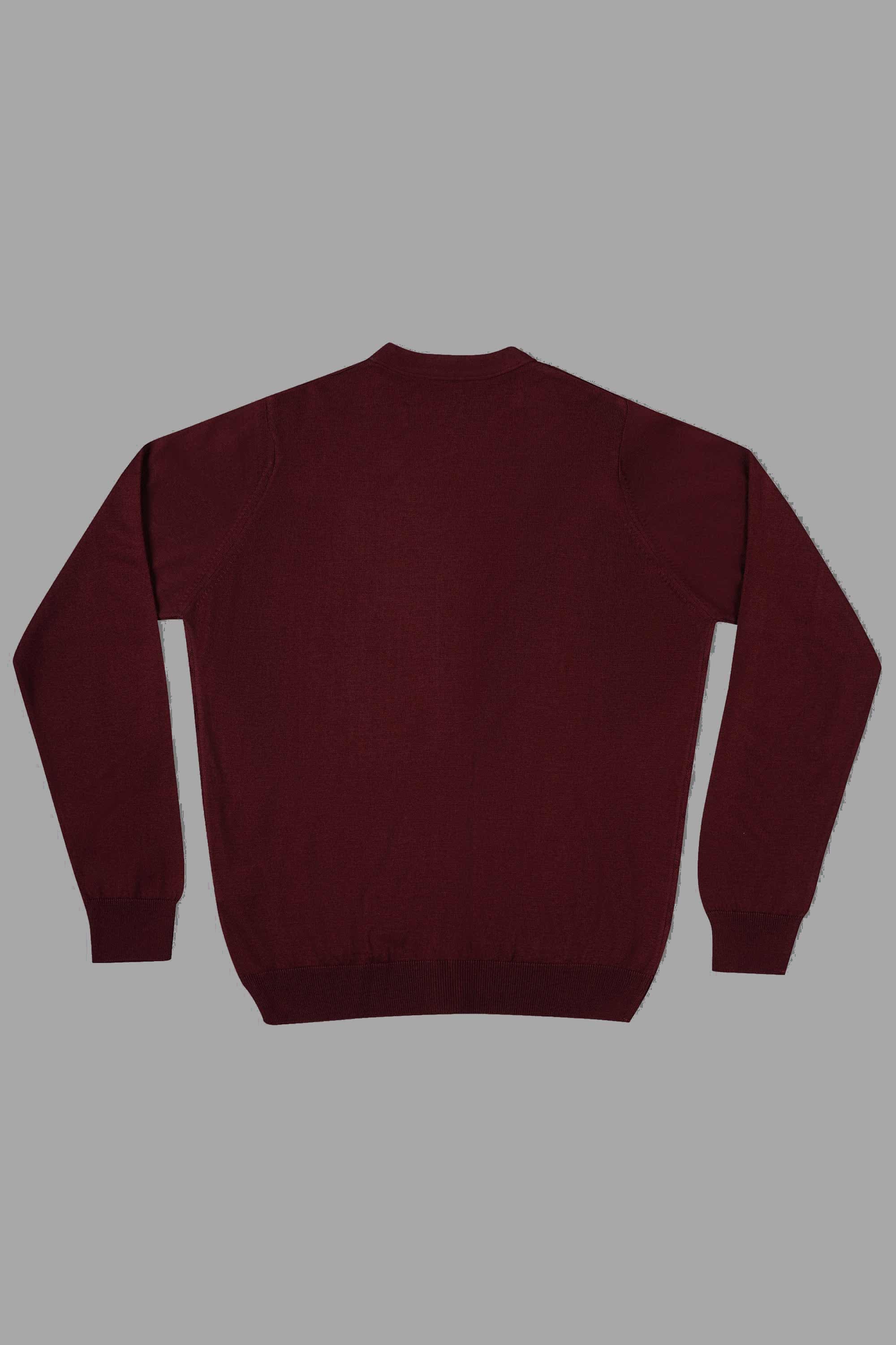 Product 16