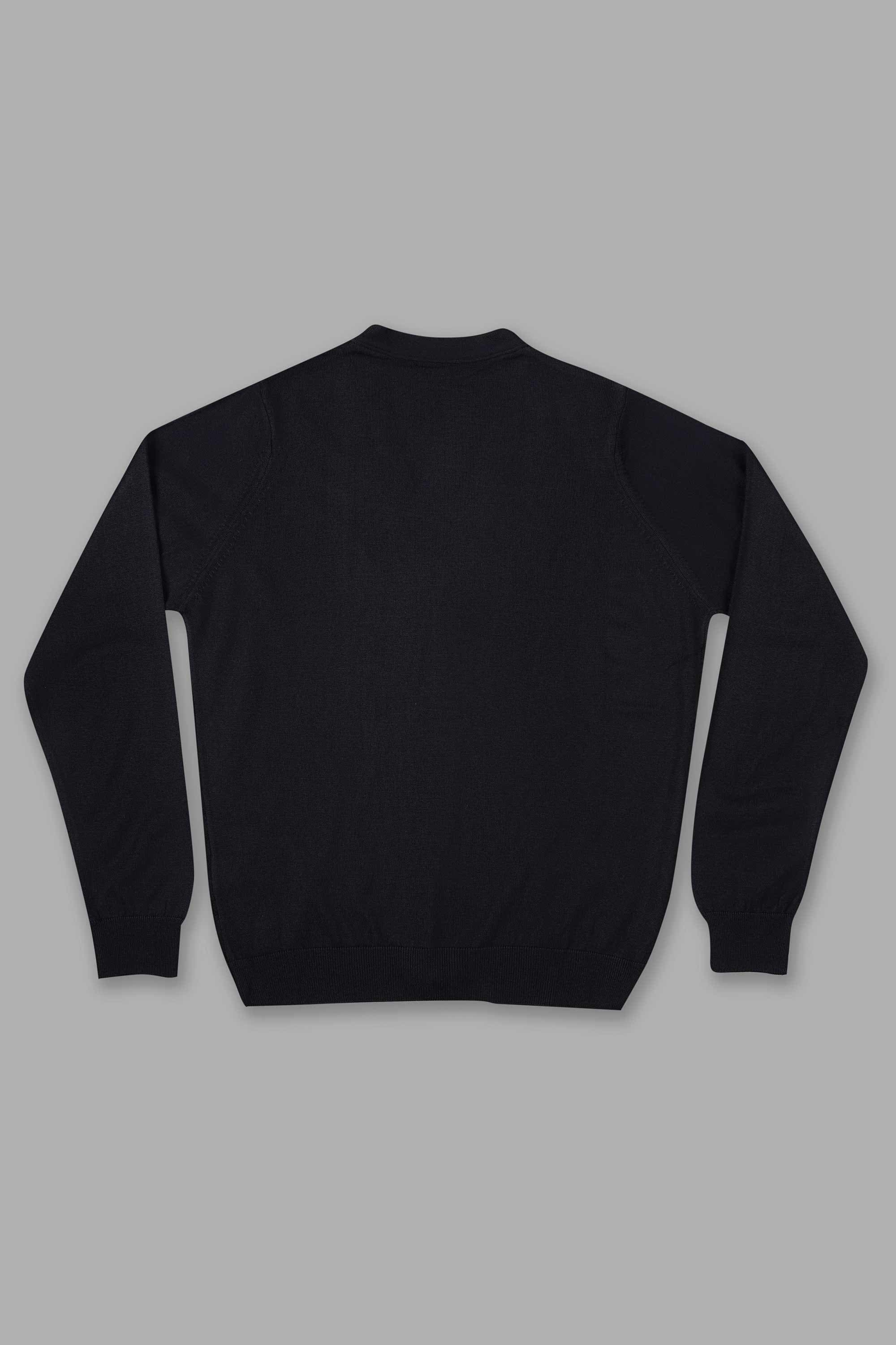 Product 10