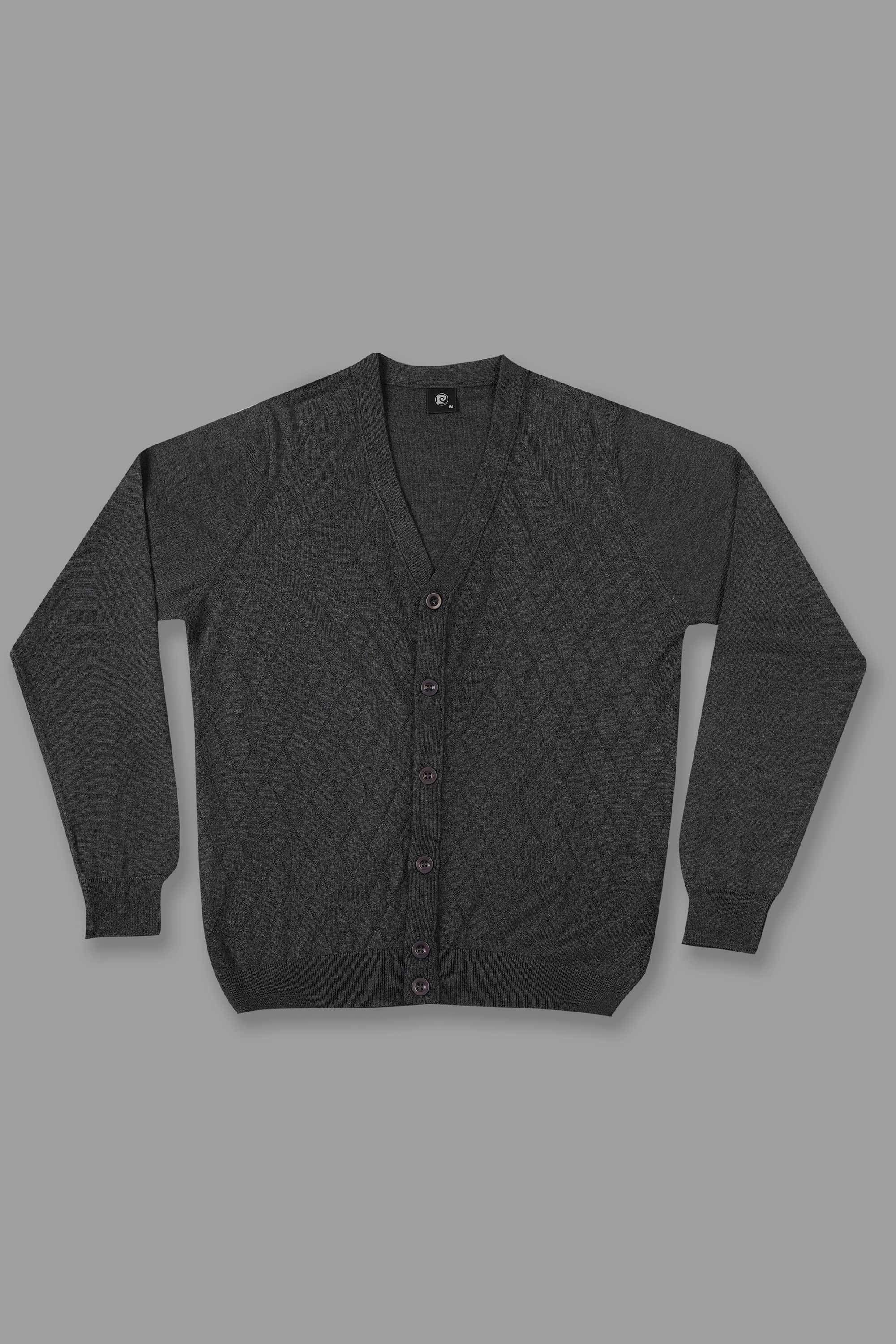Product 5
