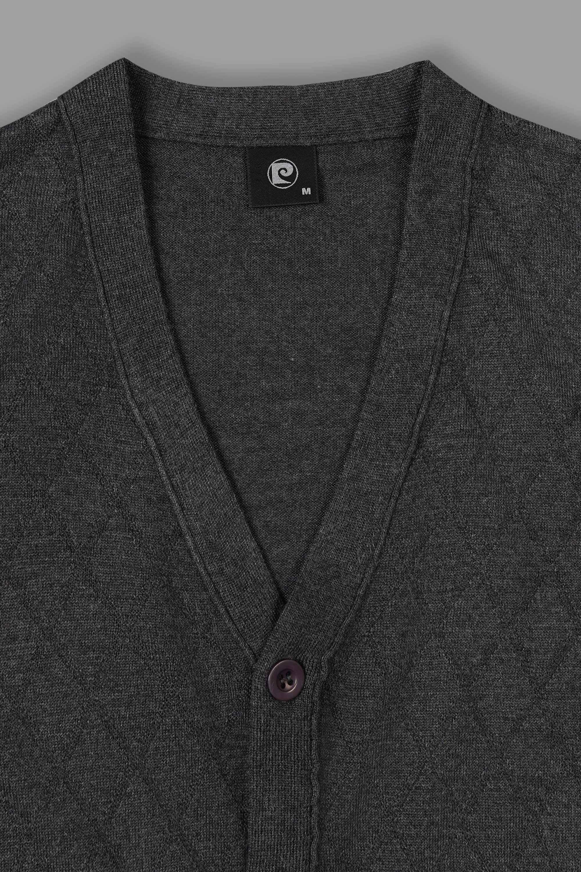 Product 8