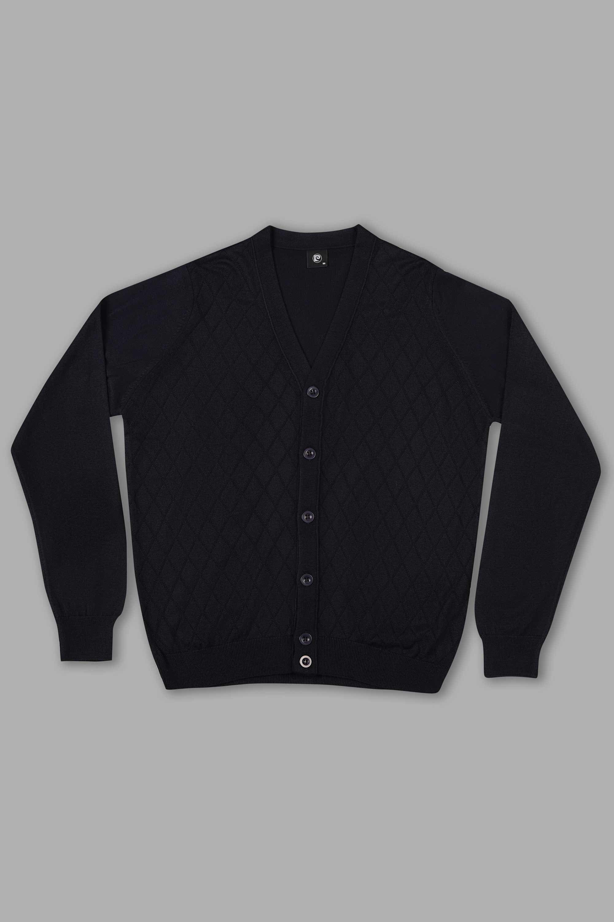 Product 7