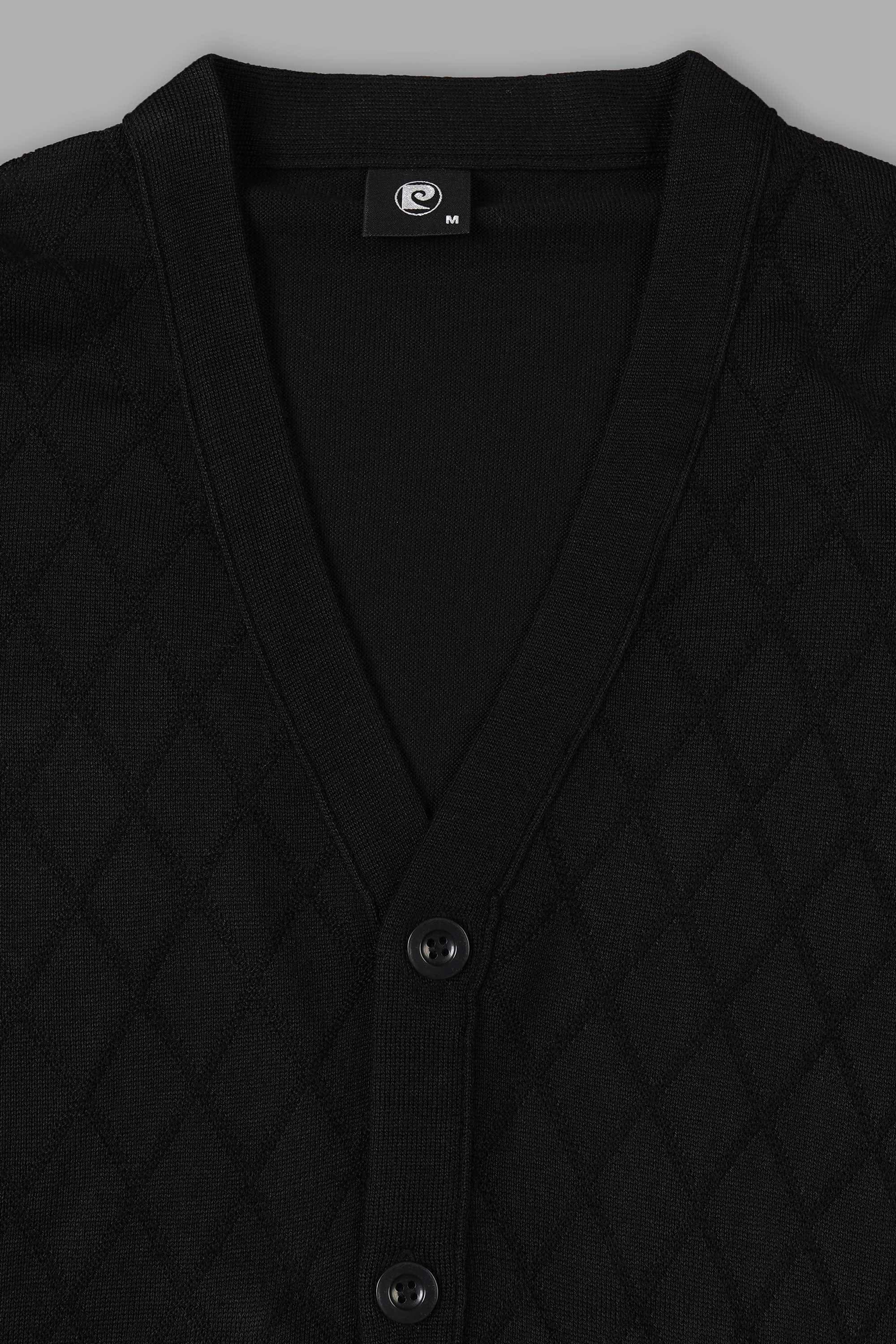 Product 28