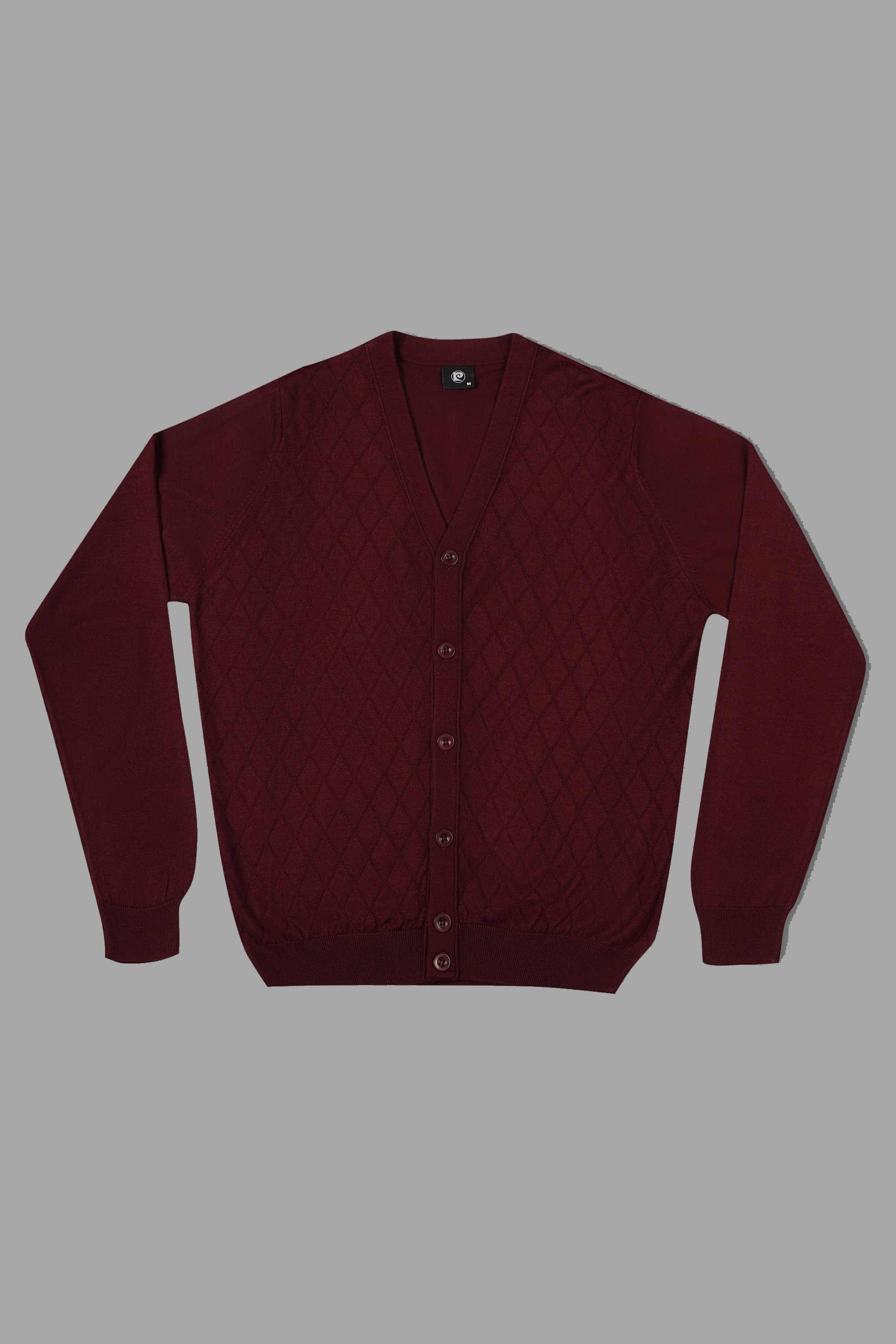 Product 14