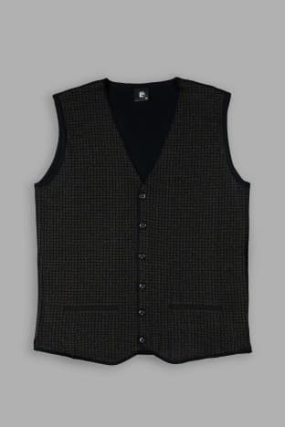 ژیله مردانه