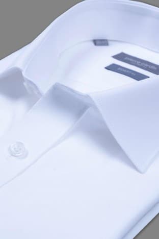 پیراهن مردانه کد SHS90110271