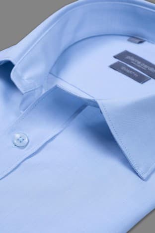 پیراهن مردانه کد sh90105501