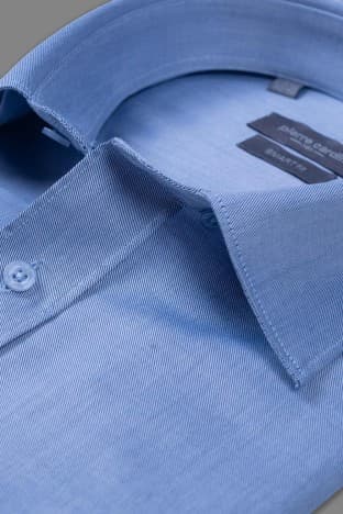 پیراهن مردانه