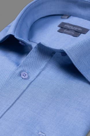 پیراهن مردانه