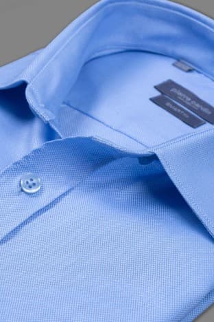 پیراهن مردانه