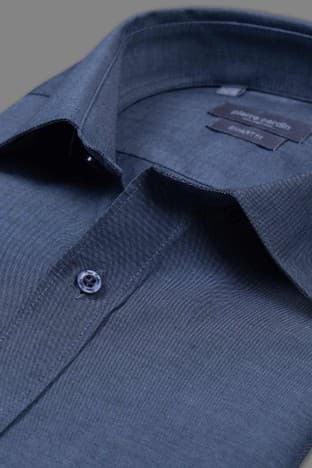 پیراهن مردانه کد SH90105501