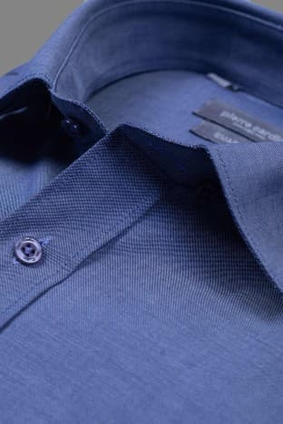 پیراهن مردانه کد SH90105501