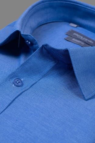 پیراهن مردانه