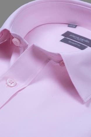 پیراهن مردانه کد sh90105501