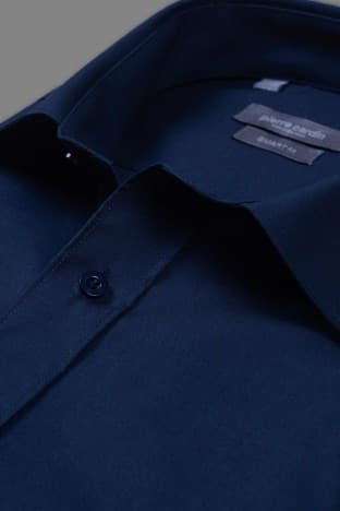 پیراهن مردانه