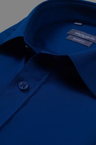 پیراهن مردانه