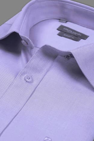 پیراهن مردانه کد sh90105501