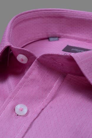 پیراهن مردانه کد SH90112300