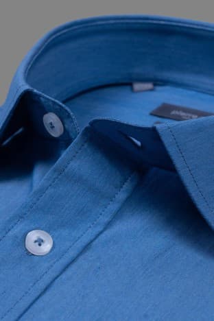 پیراهن مردانه