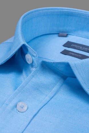 پیراهن مردانه