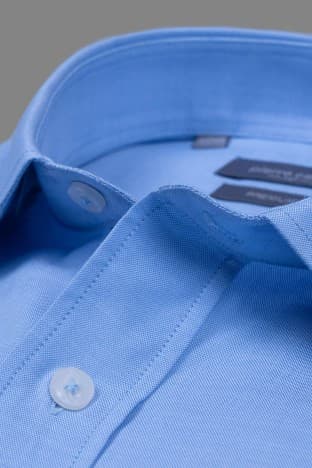 پیراهن مردانه