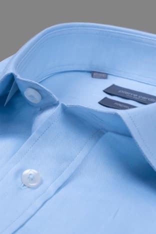 پیراهن مردانه