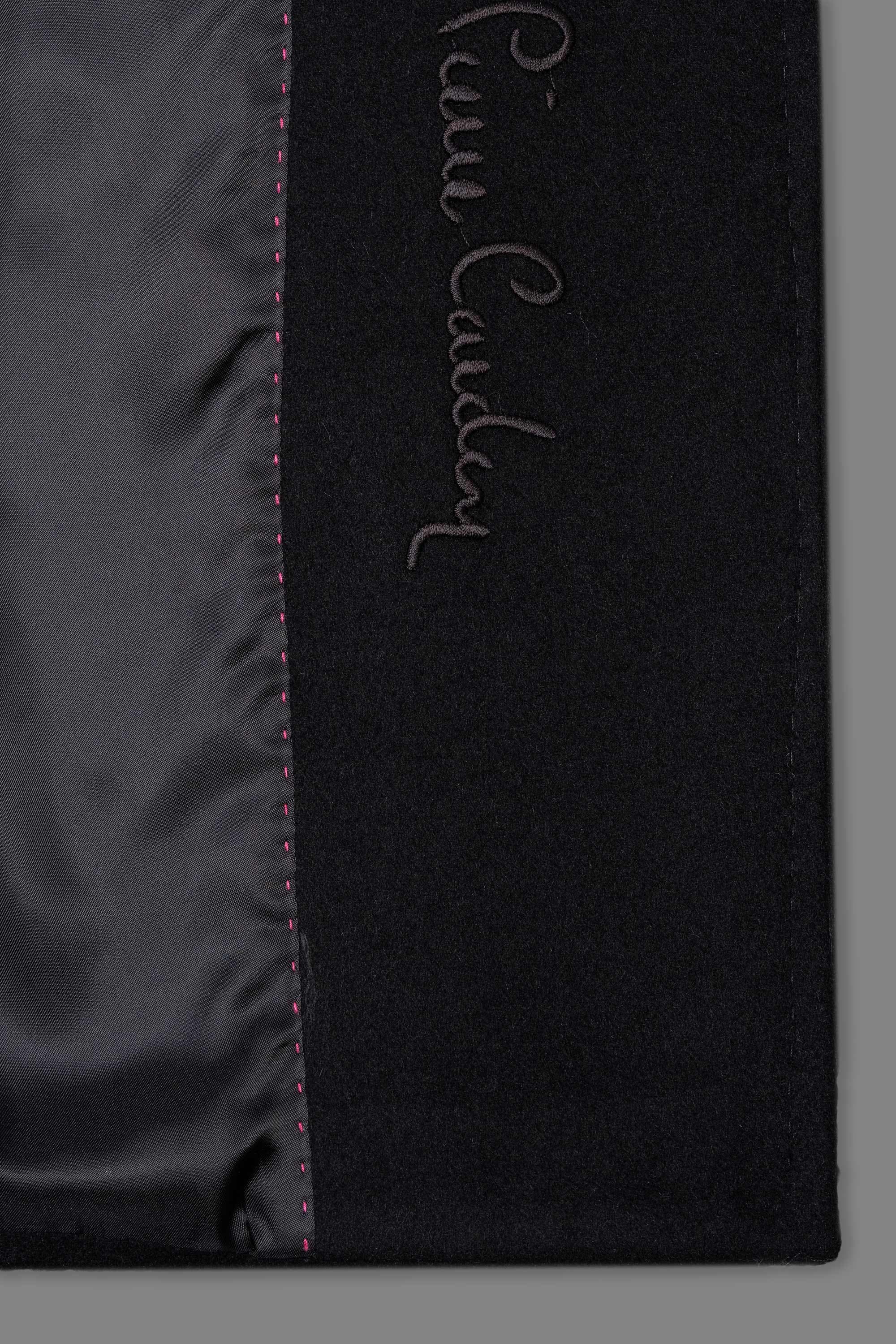 Product 6