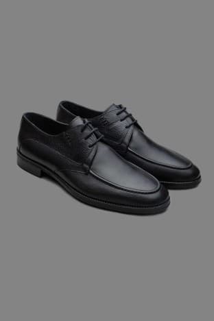کفش مردانه کلاسیک کد y24p90508