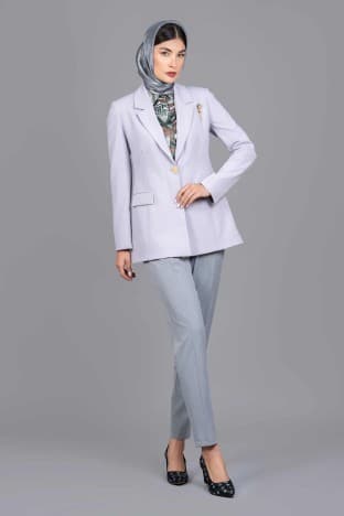 کت تک زنانه کد JATM2205303