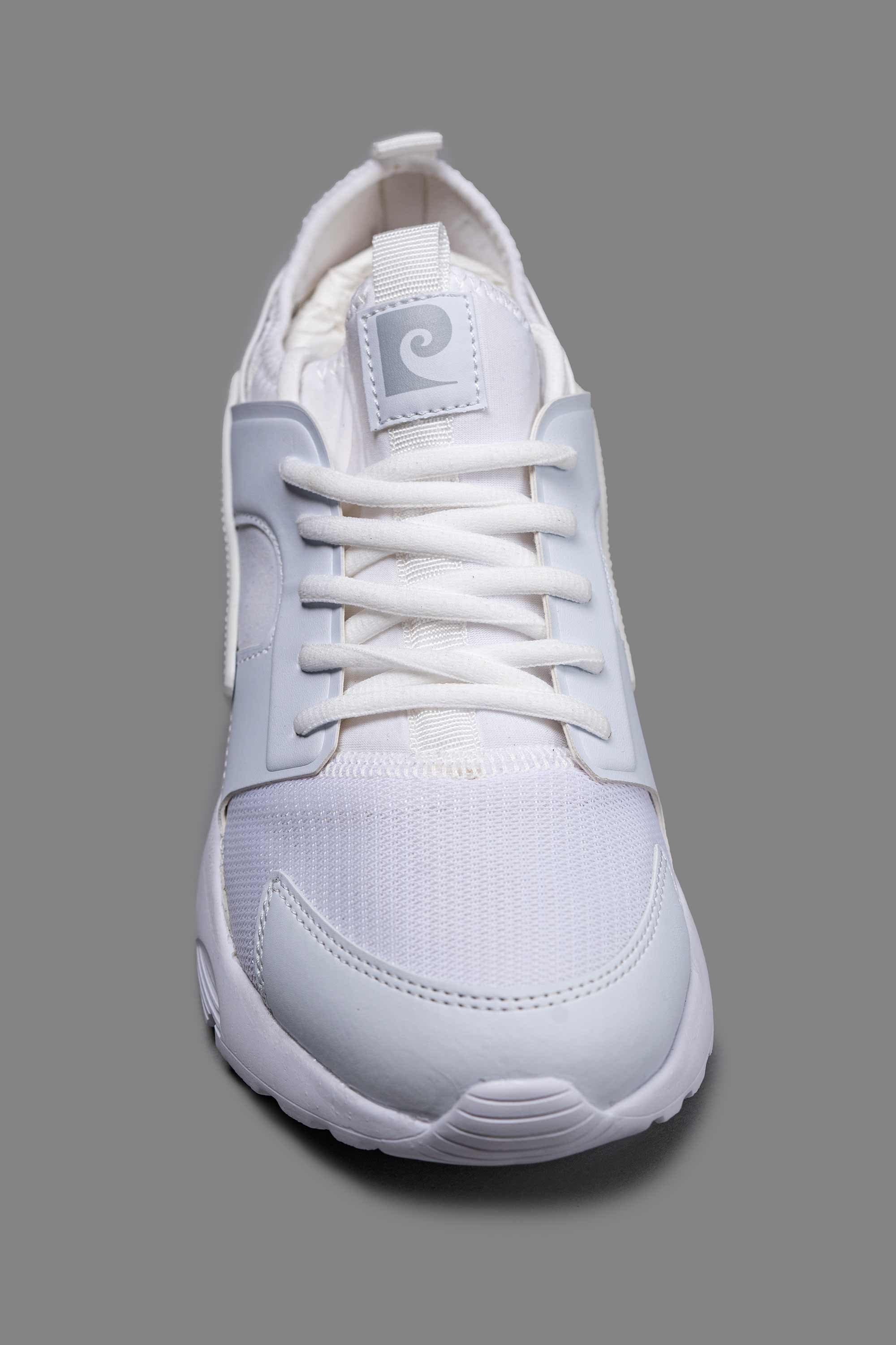Product 2