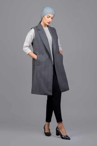 وست فوتر زنانه کد OVH 8026302