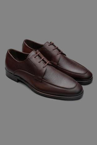 کفش مردانه کلاسیک کد y24p90515
