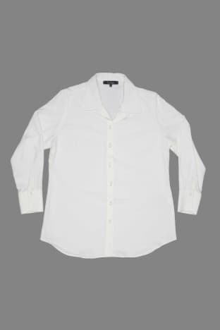 شومیز زنانه کد SH030753