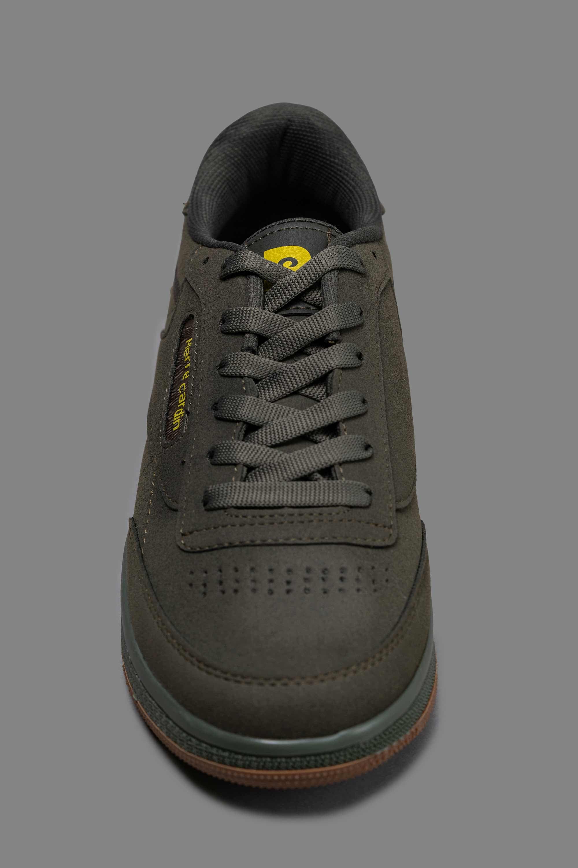Product 5