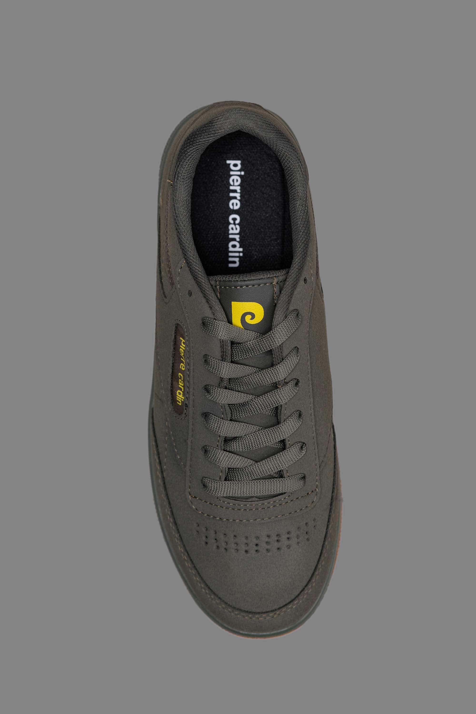 Product 6