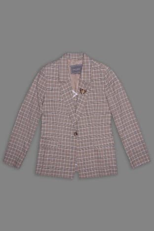 کت تک زنانه کد JATM 2205307