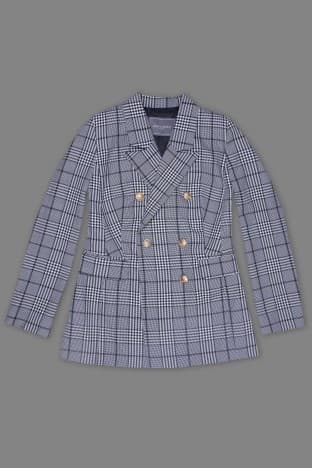 کت تک زنانه کد JATM2205306