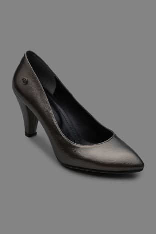 کفش زنانه کد PC_52228
