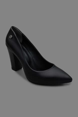 کفش زنانه کد PC_52228