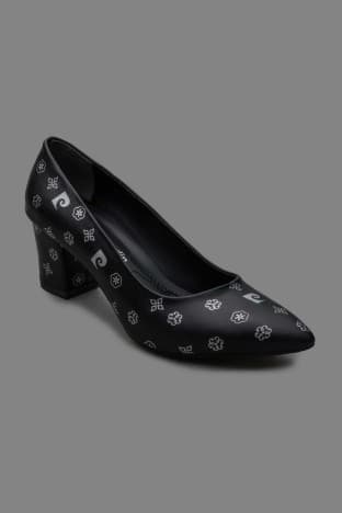 کفش زنانه کد PC_50176