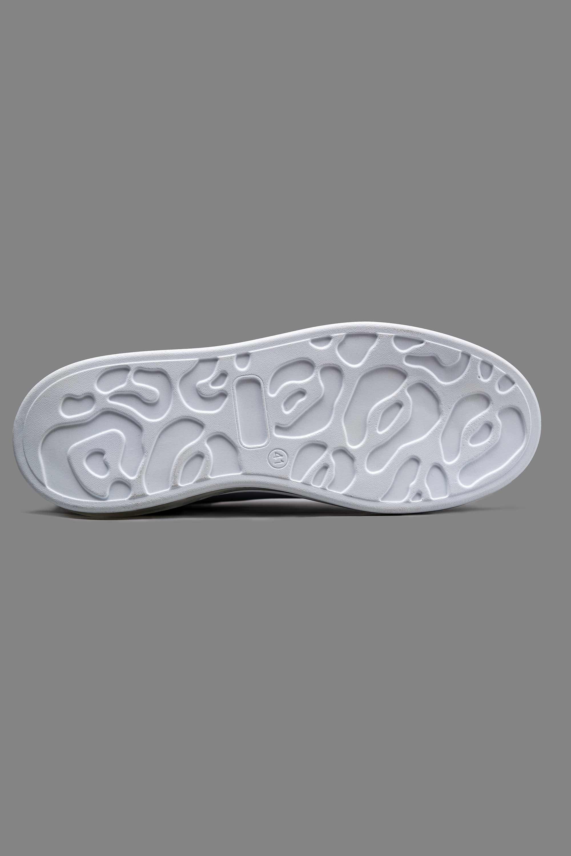 Product 6