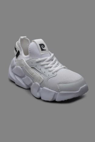 کتانی زنانه PC_31366