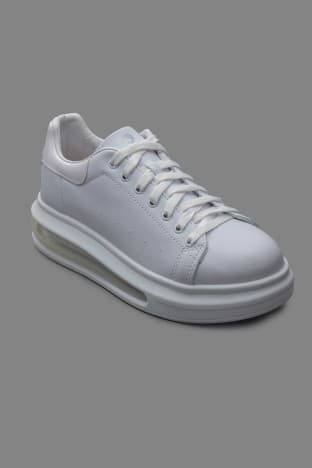 کتانی زنانه PC_31304