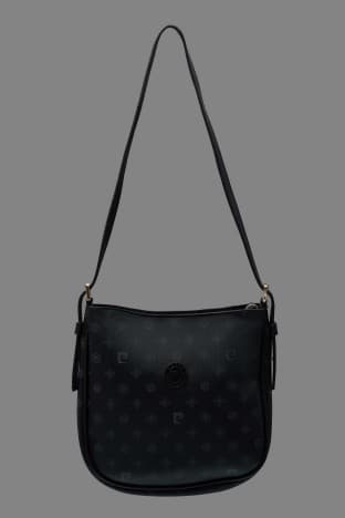 کیف زنانه کد 05PC23Y331_ST   S