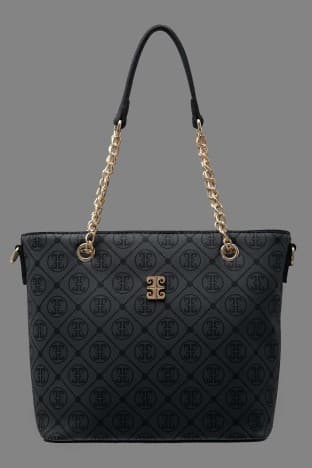 کیف زنانه کد 05PC23Y324_GF  ANT