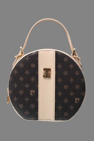 کیف زنانه کد 05PC23Y321_MN  KH