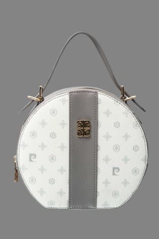 کیف زنانه کد 05PC23Y321_MN   BY