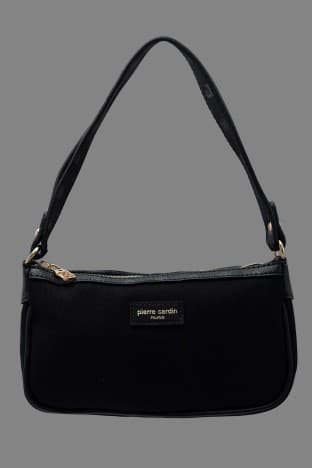 کیف زنانه کد 05PC23Y343_KN  S