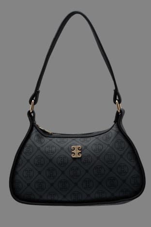 کیف زنانه کد 05PC23Y320_GF   ANT