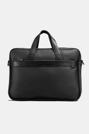 کیف دستی کد 01PC001168-F S